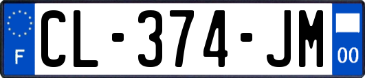 CL-374-JM
