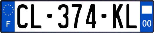 CL-374-KL