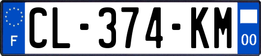 CL-374-KM