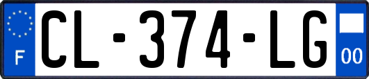CL-374-LG