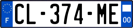 CL-374-ME