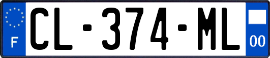 CL-374-ML