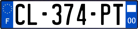 CL-374-PT