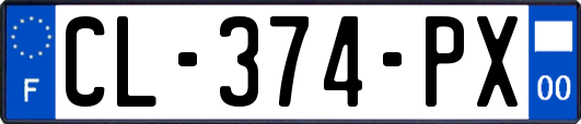 CL-374-PX