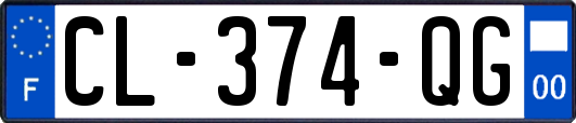 CL-374-QG