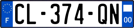 CL-374-QN
