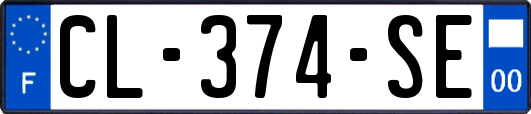 CL-374-SE