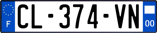 CL-374-VN
