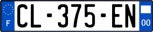 CL-375-EN