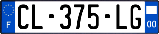 CL-375-LG