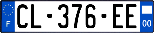 CL-376-EE