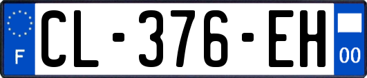 CL-376-EH