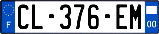 CL-376-EM