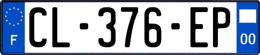CL-376-EP