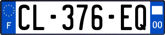 CL-376-EQ