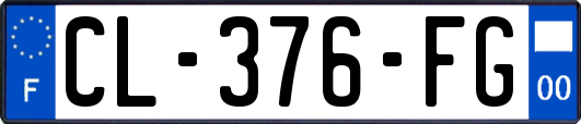 CL-376-FG