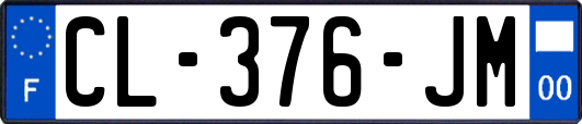 CL-376-JM