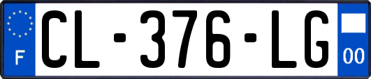 CL-376-LG