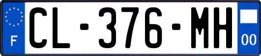 CL-376-MH