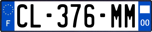 CL-376-MM