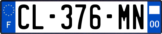 CL-376-MN