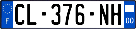 CL-376-NH