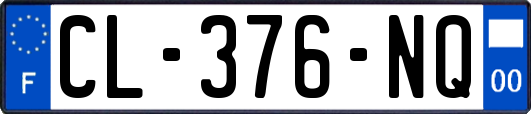 CL-376-NQ