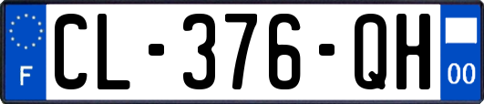CL-376-QH