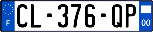 CL-376-QP