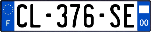 CL-376-SE