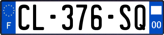 CL-376-SQ