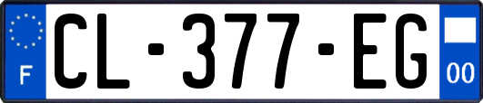 CL-377-EG