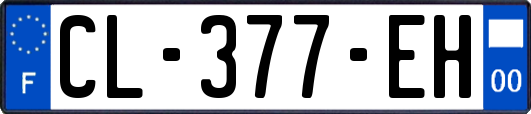 CL-377-EH