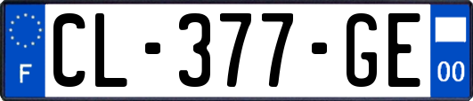 CL-377-GE