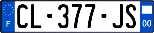 CL-377-JS
