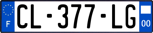 CL-377-LG