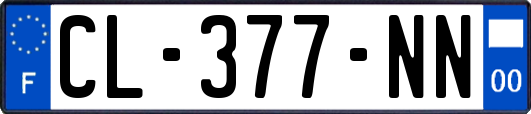 CL-377-NN
