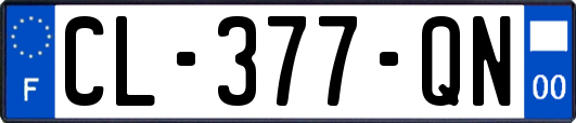 CL-377-QN