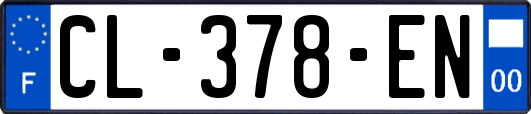 CL-378-EN