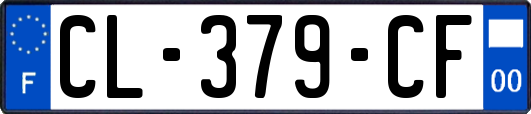 CL-379-CF