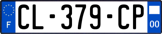 CL-379-CP