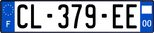 CL-379-EE