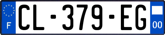 CL-379-EG