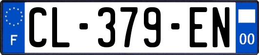CL-379-EN