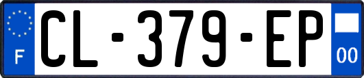 CL-379-EP