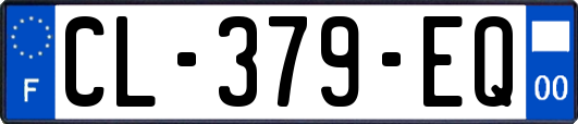 CL-379-EQ