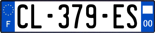 CL-379-ES