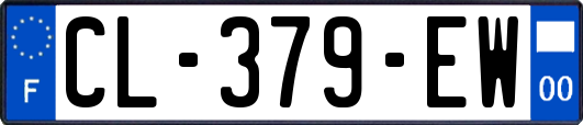 CL-379-EW