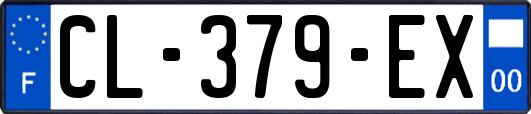 CL-379-EX