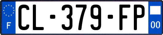 CL-379-FP